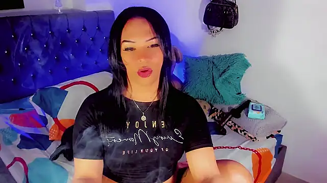 Zakura hot1 online show from November 2025 08:33:02 AM