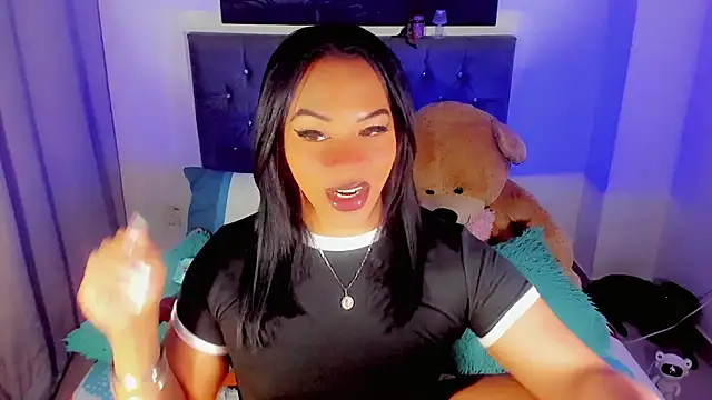 Zakura hot1 online show from December 2025 02:31:01 AM