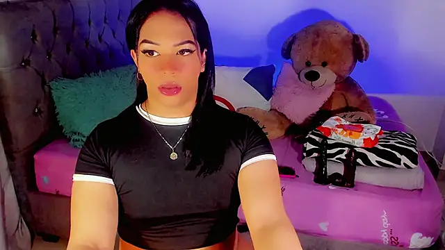 Zakura hot1 online show from December 2025 04:50:01 AM