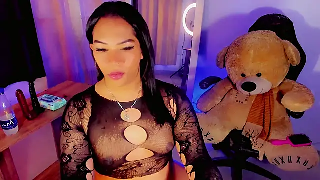 Zakura hot1 online show from December 2025 08:34:02 AM