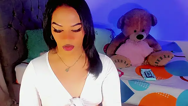 Zakura hot1 online show from January 2026 04:37:02 AM