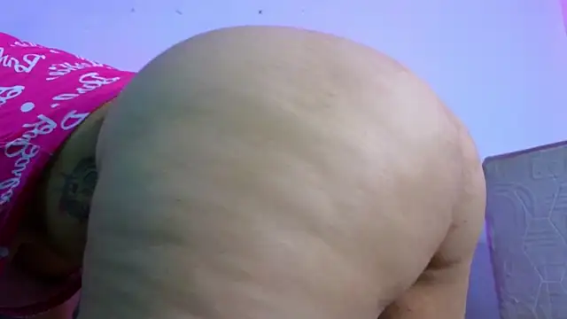 Snapshot of Sheeryl__ chatting on December 2024 07:57:01 PM Sheeryl online show from December 2024 07:57:01 PM