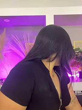 Sheeryl   online show from May 2026 06:21:01 AM