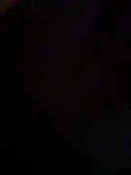 Miabonnett  online show from April 2026 09:39:33 PM