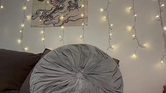 tsjaden777 online show from February 2026 06:33:02 PM