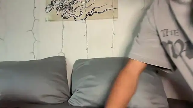 tsjaden777 online show from July 2026 06:36:02 PM