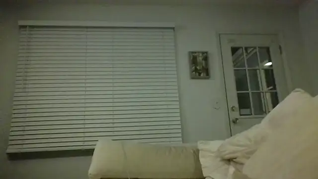Snapshot of lanaspeltbackward chatting on March 2026 07:12:02 AM lanaspeltbackward online show from March 2026 07:12:02 AM