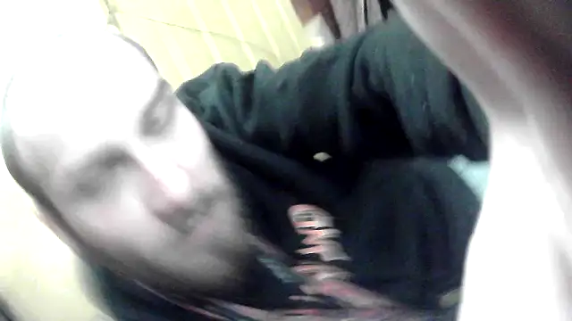 pervy devil online show from March 2025 10:27:02 PM