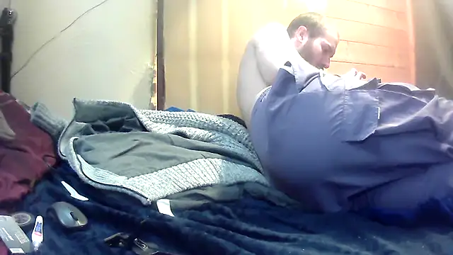 pervy devil online show from March 2025 12:57:02 PM