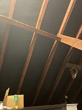 pervy devil online show from September 2025 12:19:01 PM