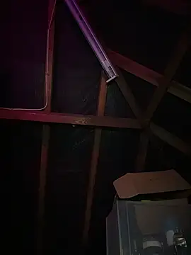 pervy devil online show from October 2025 06:40:02 PM