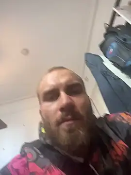 pervy devil online show from October 2025 12:45:01 PM