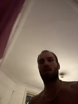 pervy devil online show from December 2025 03:22:01 AM