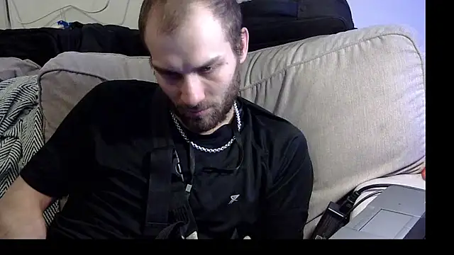 pervy devil online show from December 2025 09:24:02 PM