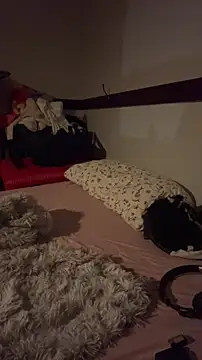 pervy devil online show from March 2026 02:15:01 AM