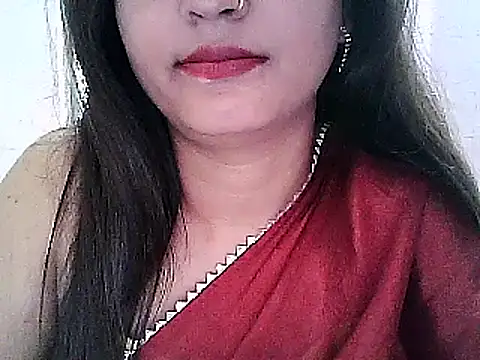 Model-Tanya online show from January 2025 07:17:01 AM