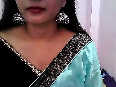 Model-Tanya online show from February 2025 05:42:01 PM