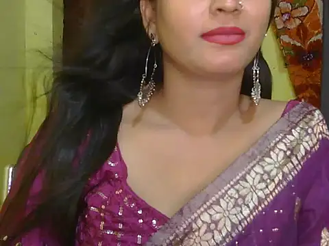 Model-Tanya online show from March 2025 02:51:01 PM