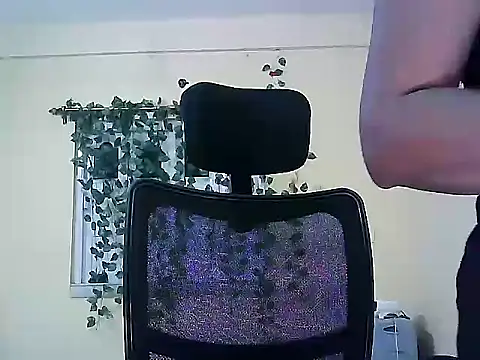 Model-Tanya online show from February 2026 12:59:02 PM