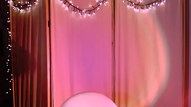 Malinax online show from January 2025 11:13:01 PM