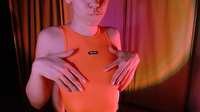 Malinax online show from January 2025 10:26:02 PM