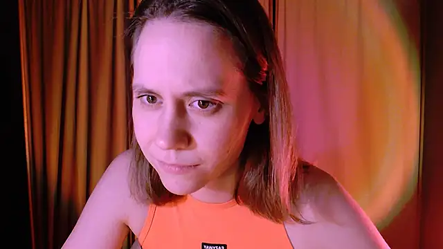 Malinax online show from January 2025 01:29:01 AM