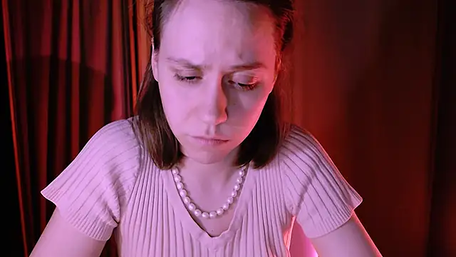 Malinax online show from January 2025 01:56:02 AM