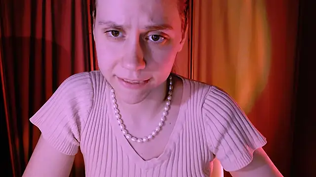 Malinax online show from January 2025 01:54:01 AM