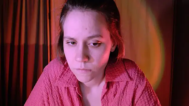 Malinax online show from February 2025 10:25:01 PM