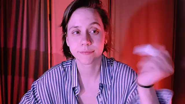 Malinax online show from March 2025 12:39:02 AM