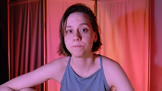 Malinax online show from March 2025 10:34:02 PM