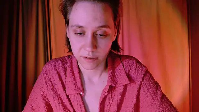 Malinax online show from March 2025 01:41:02 AM