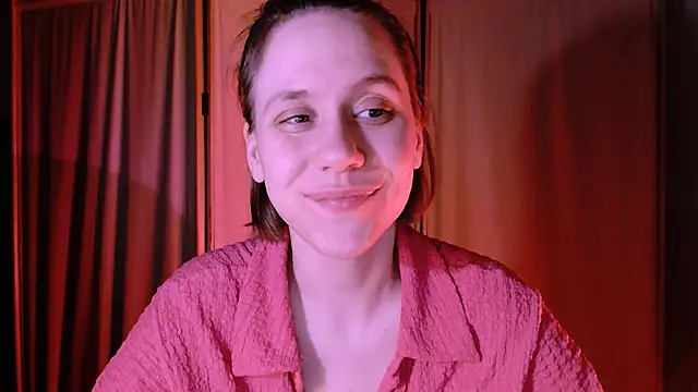 Malinax online show from March 2025 10:50:01 PM