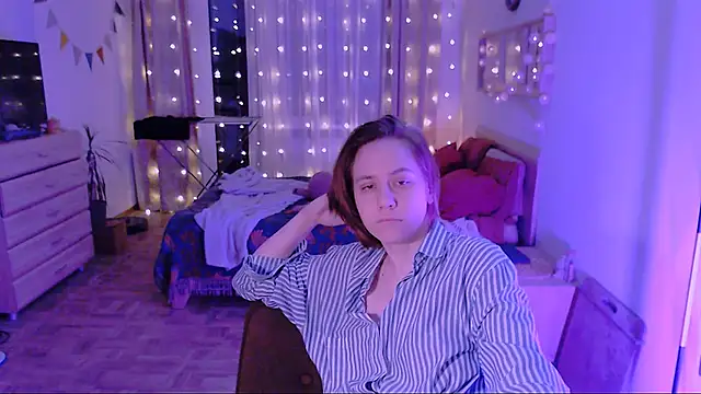 Malinax online show from January 2026 05:33:02 AM