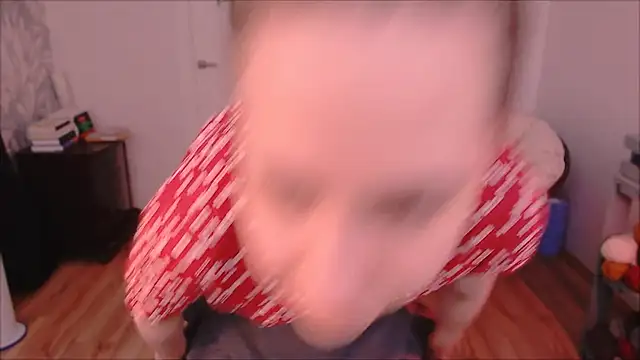 Malinax online show from February 2026 01:20:01 PM