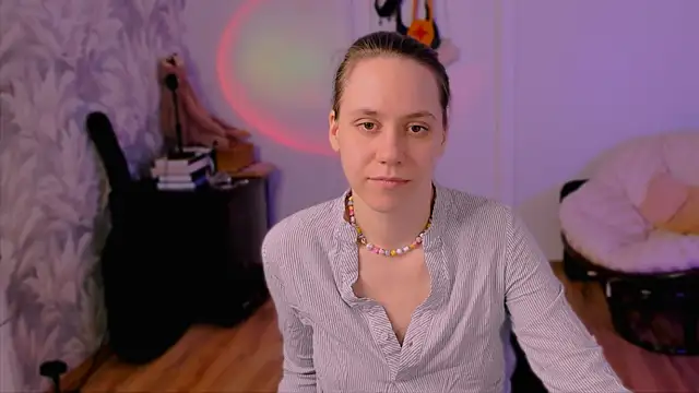 Malinax online show from March 2026 01:06:02 PM