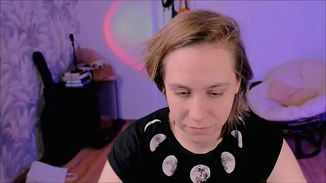 Malinax online show from March 2026 01:37:01 PM