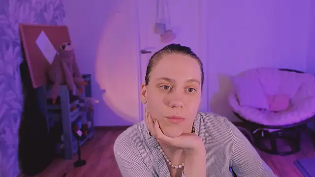 Snapshot of Malinax chatting on June 2026 10:41:01 PM Malinax online show from June 2026 10:41:01 PM