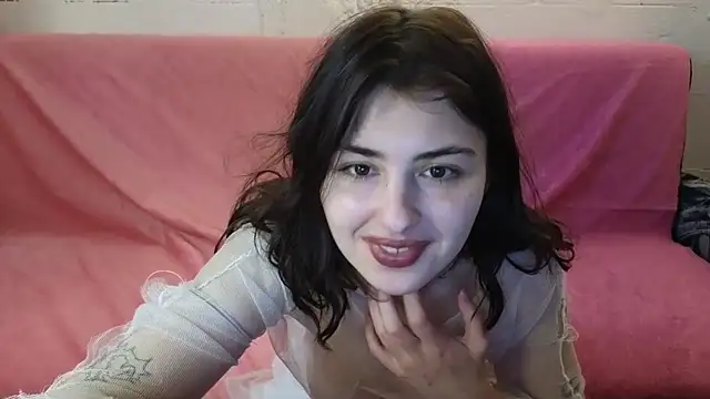 Snapshot of MAMA69LAMA chatting on December 2024 05:53:02 AM MAMA69LAMA online show from December 2024 05:53:02 AM