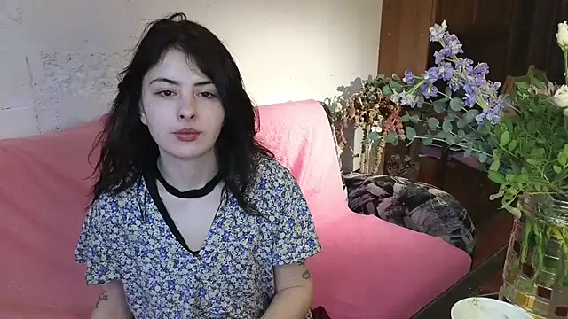 Snapshot of MAMA69LAMA chatting on December 2024 12:33:02 AM MAMA69LAMA online show from December 2024 12:33:02 AM