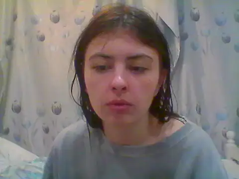 Snapshot of MAMA69LAMA chatting on January 2025 08:40:01 PM MAMA69LAMA online show from January 2025 08:40:01 PM