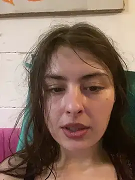 Snapshot of MAMA69LAMA chatting on February 2025 07:15:02 PM MAMA69LAMA online show from February 2025 07:15:02 PM