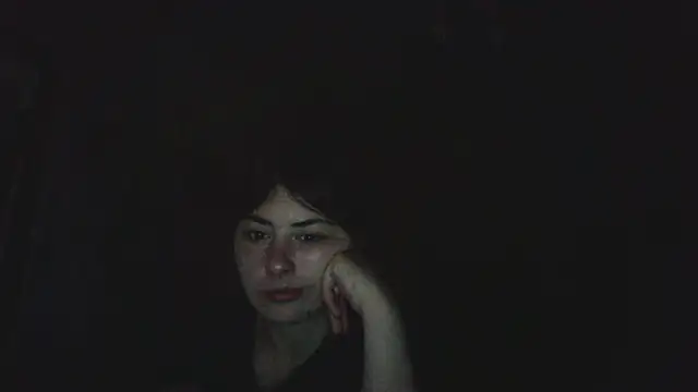 MAMA69LAMA online show from July 2026 05:45:02 AM