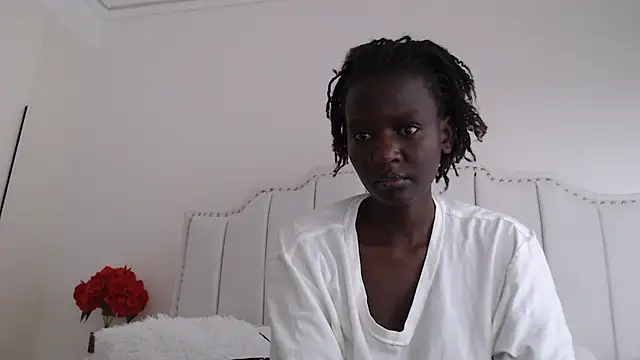 ebony villiet online show from July 2026 05:14:02 AM