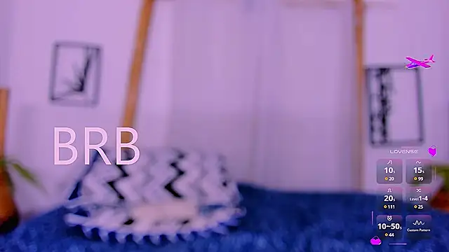  RedMoon online show from December 2024 10:45:01 PM