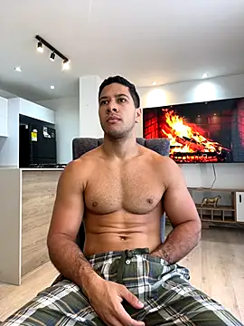 Snapshot of JJ_Shelby chatting on September 2025 02:16:01 PM JJ Shelby online show from September 2025 02:16:01 PM