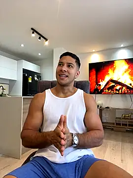 Snapshot of JJ_Shelby chatting on September 2025 02:27:02 PM JJ Shelby online show from September 2025 02:27:02 PM