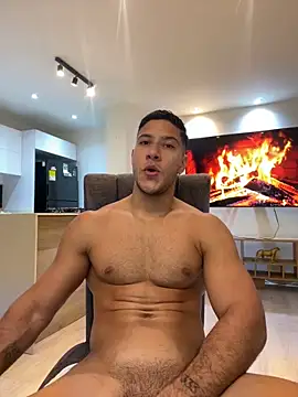 Snapshot of JJ_Shelby chatting on September 2025 02:33:01 AM JJ Shelby online show from September 2025 02:33:01 AM