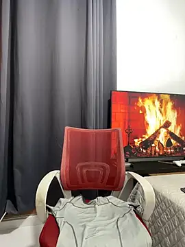 Snapshot of JJ_Shelby chatting on September 2025 04:14:02 AM JJ Shelby online show from September 2025 04:14:02 AM