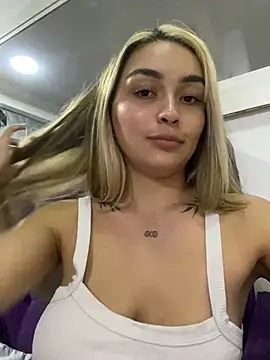 emma oxford online show from February 2025 11:49:01 PM